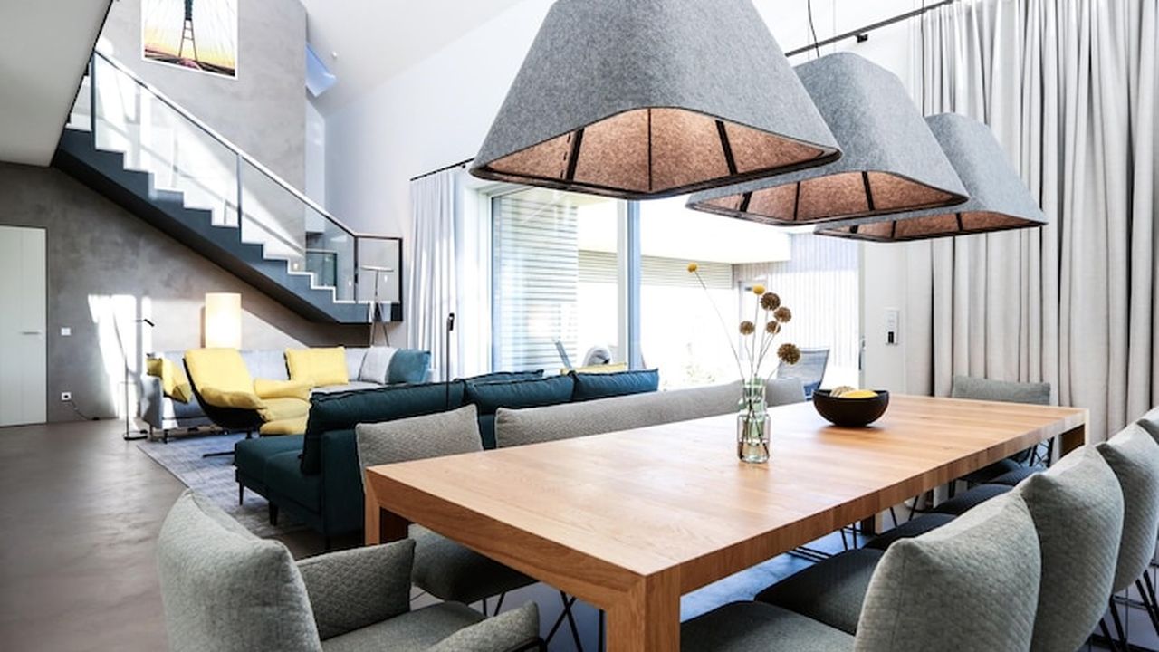 LivingRoom LivingRoom